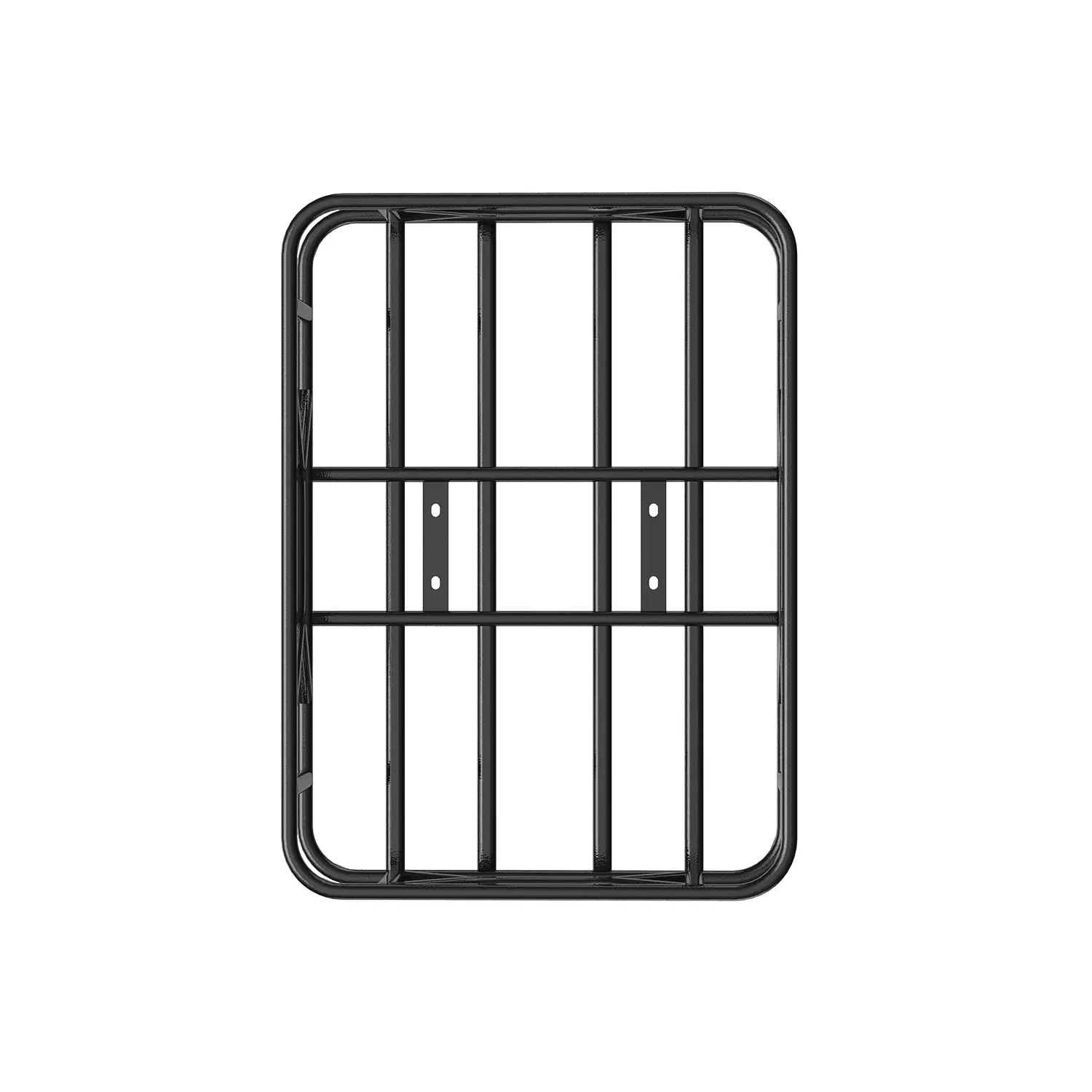 EB50 Series Rear Basket - Image 3