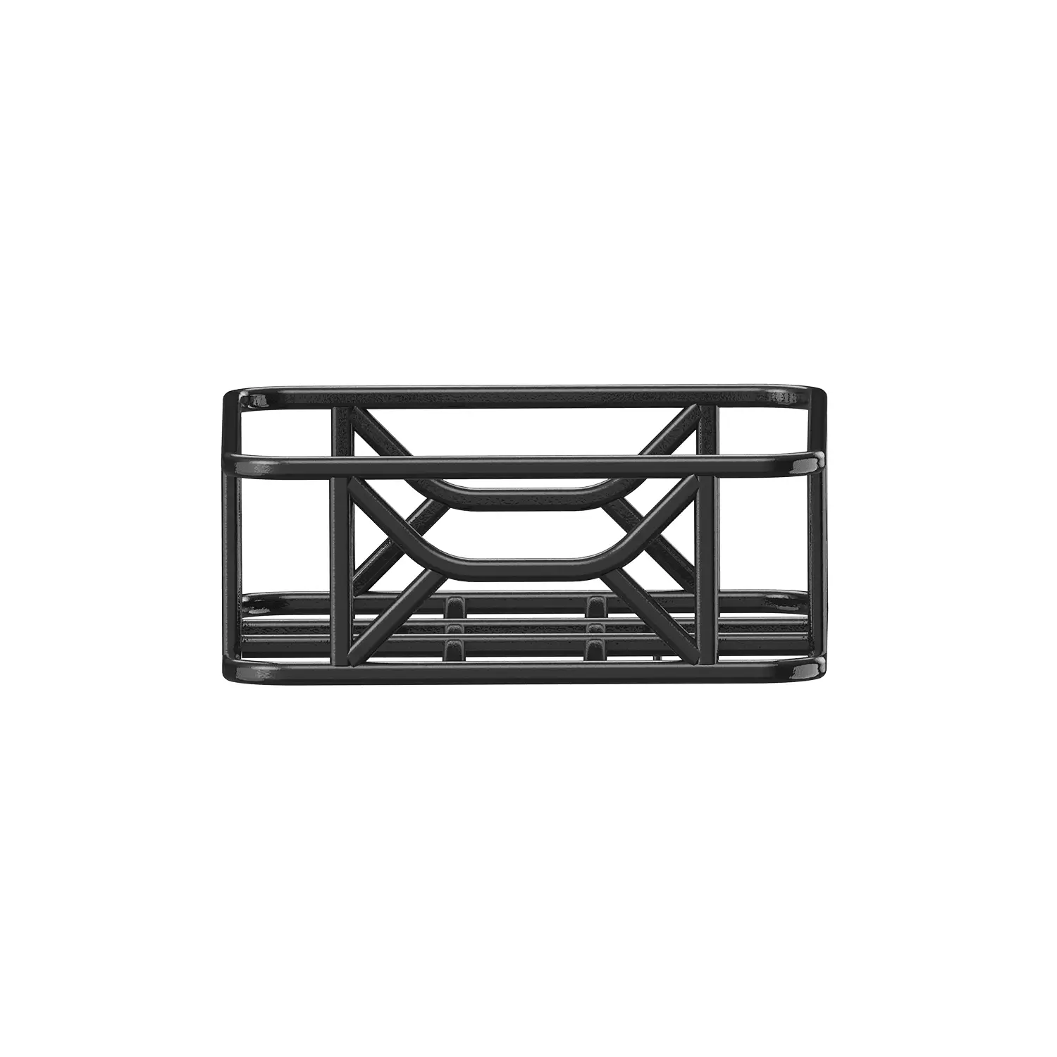 EB50 Series Rear Basket - Image 4