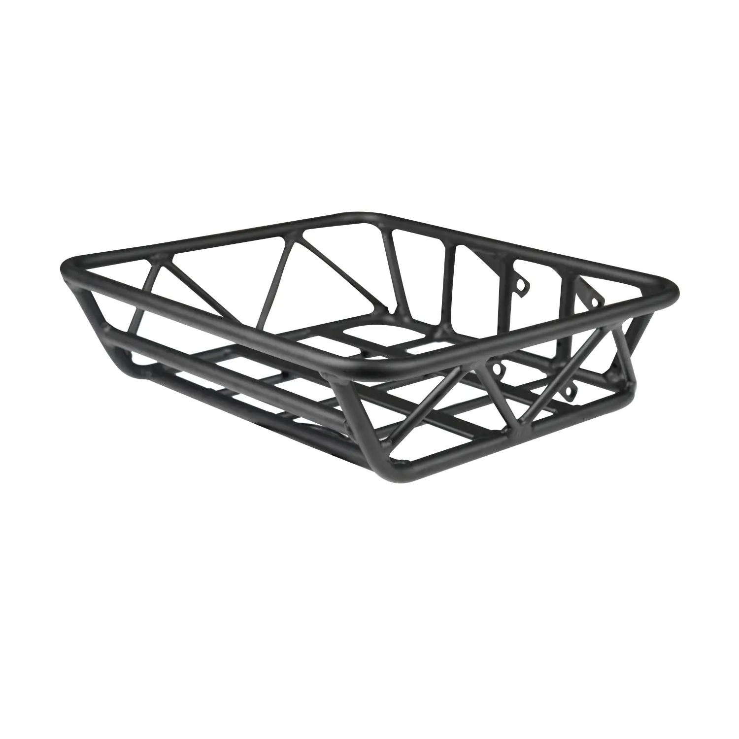 EBF10 Front Basket