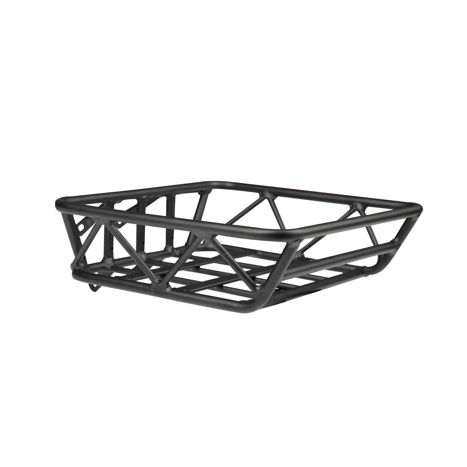 EBF10 Front Basket - Image 3