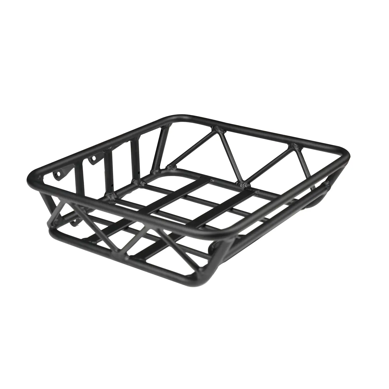 EBF10 Front Basket - Image 4