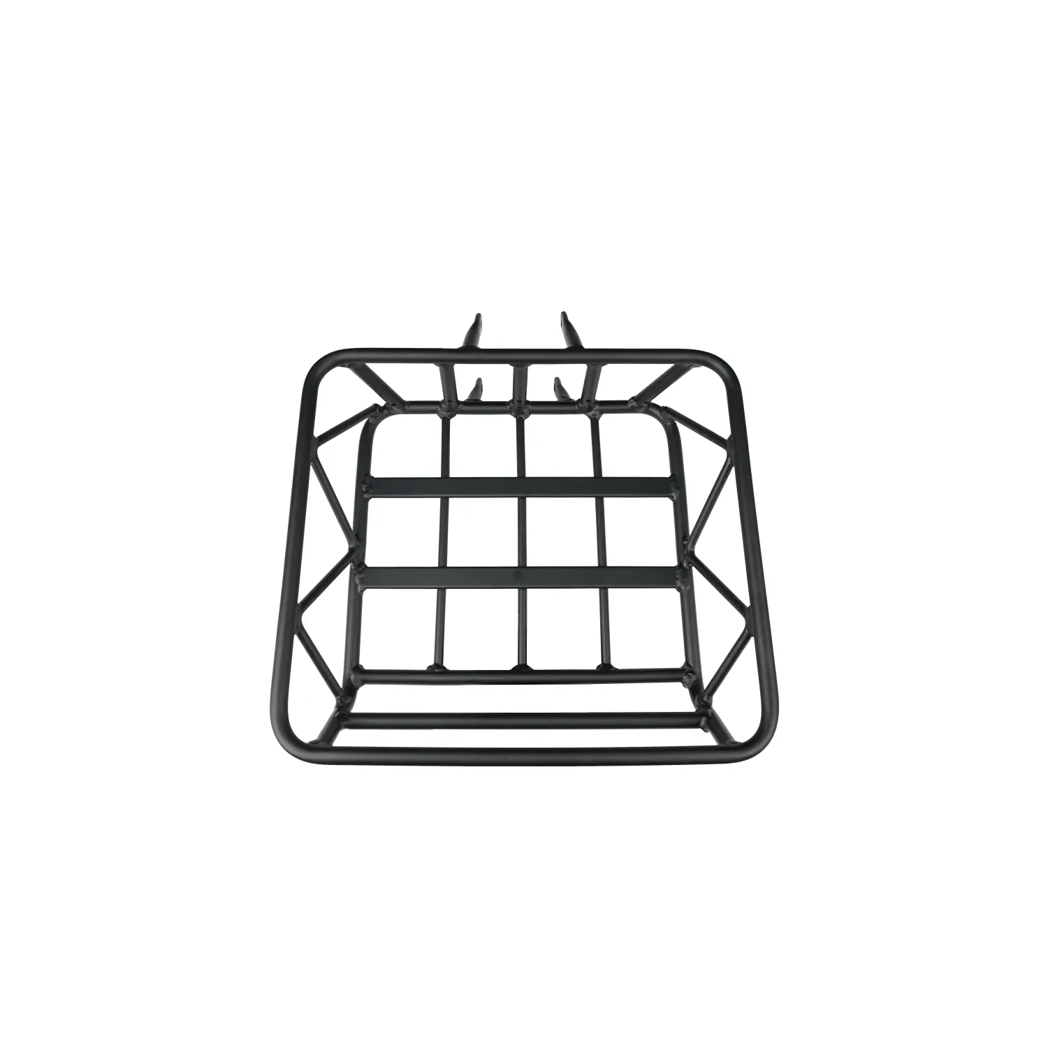 EBF10 Front Basket - Image 5