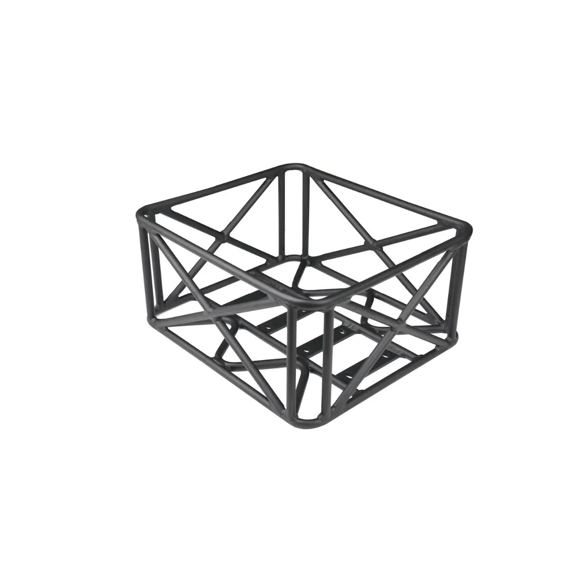 EBF10 Rear Basket
