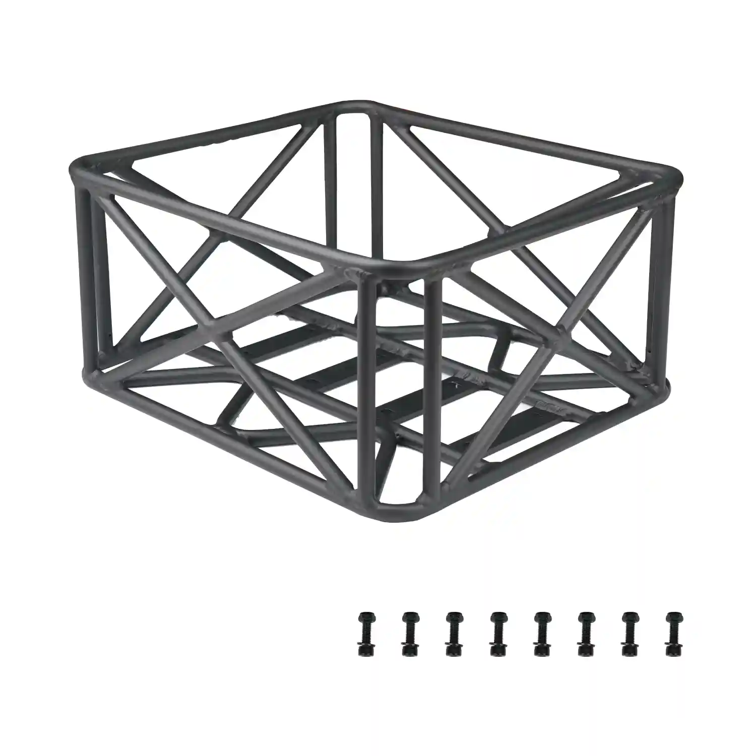 EBF10 Rear Basket - Image 7