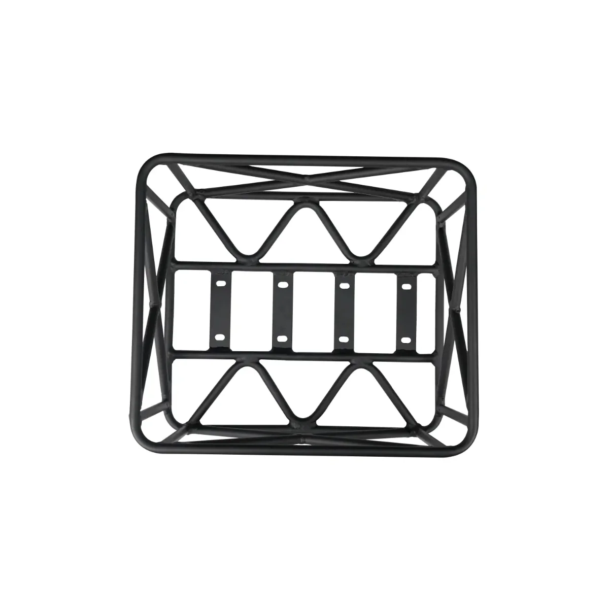EBF10 Rear Basket - Image 8