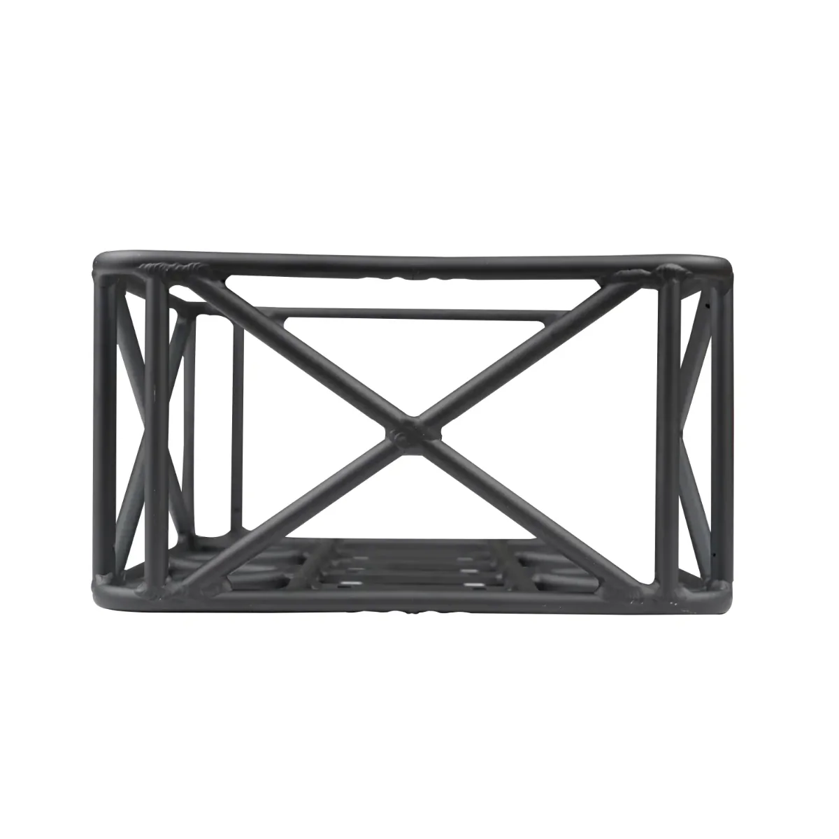 EBF10 Rear Basket - Image 9