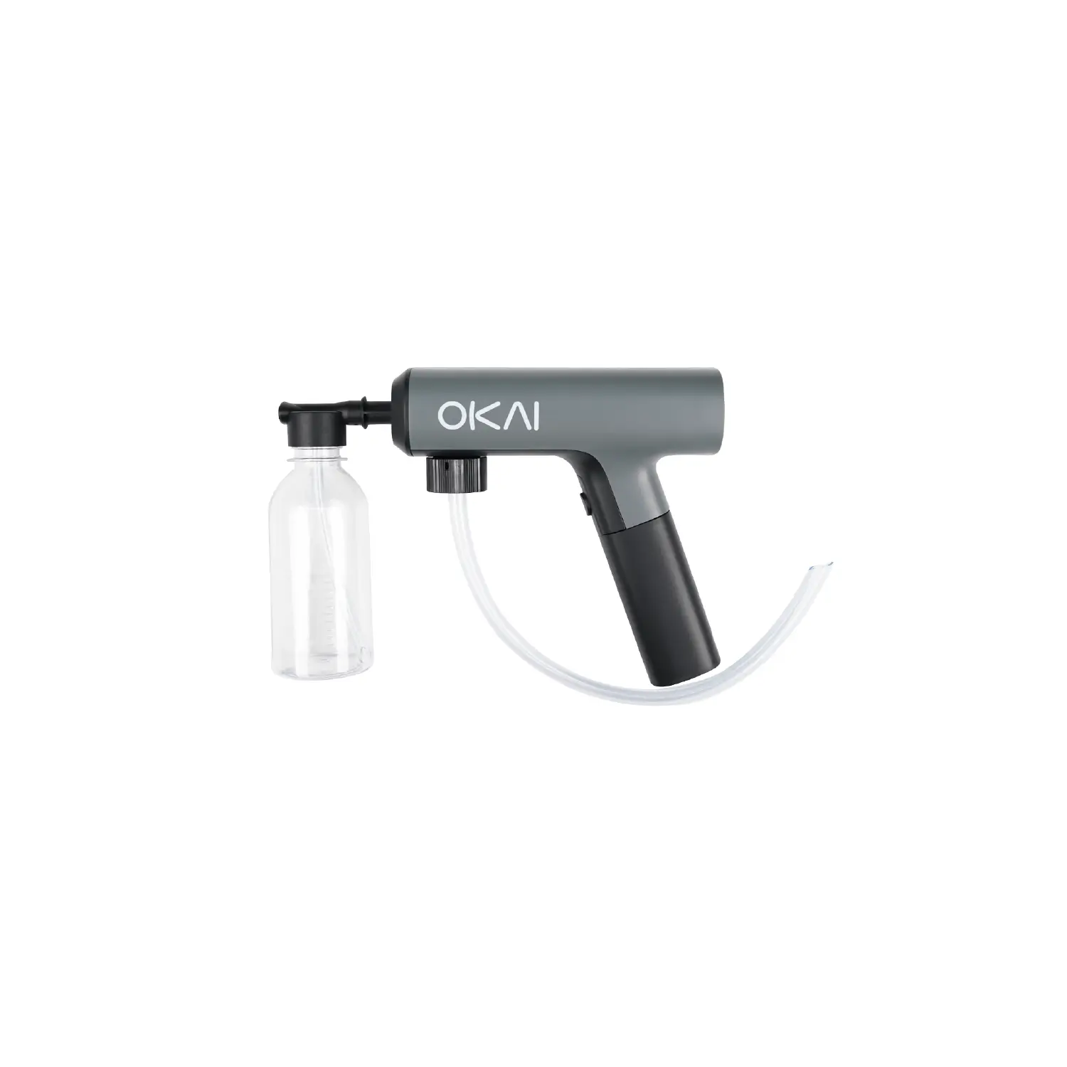 Clearance Sale - Multifunctional Cordless Electric Pressure Washer for Bikes scooters and more - Image 4