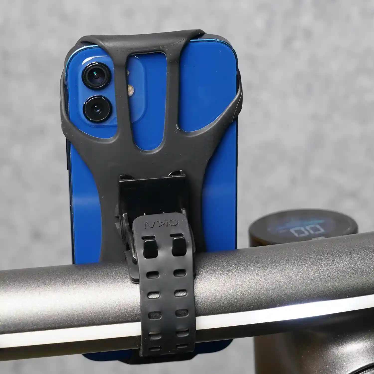 Adjustable Universal fit Bike Phone Holder - Image 7
