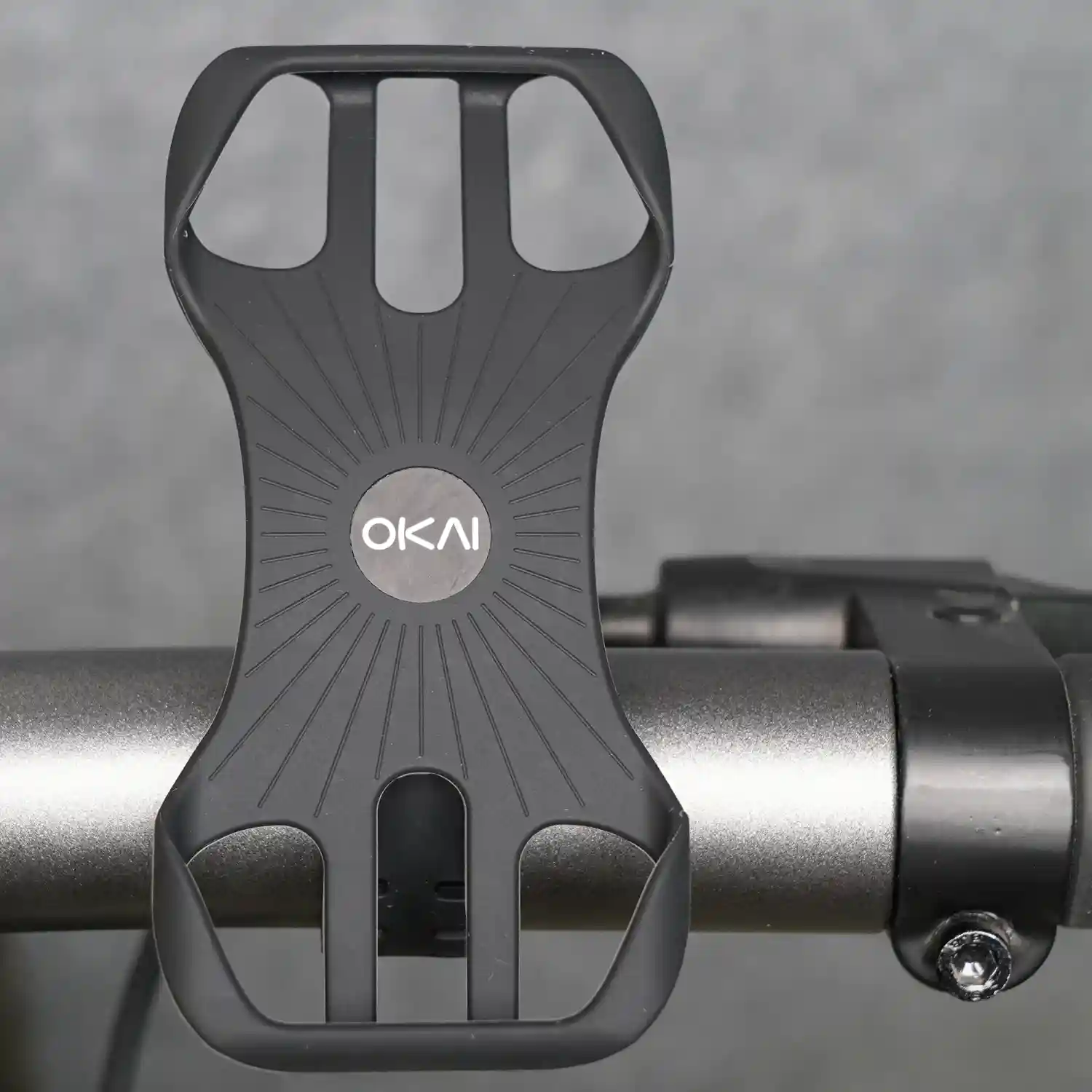 Adjustable Universal fit Bike Phone Holder - Image 8