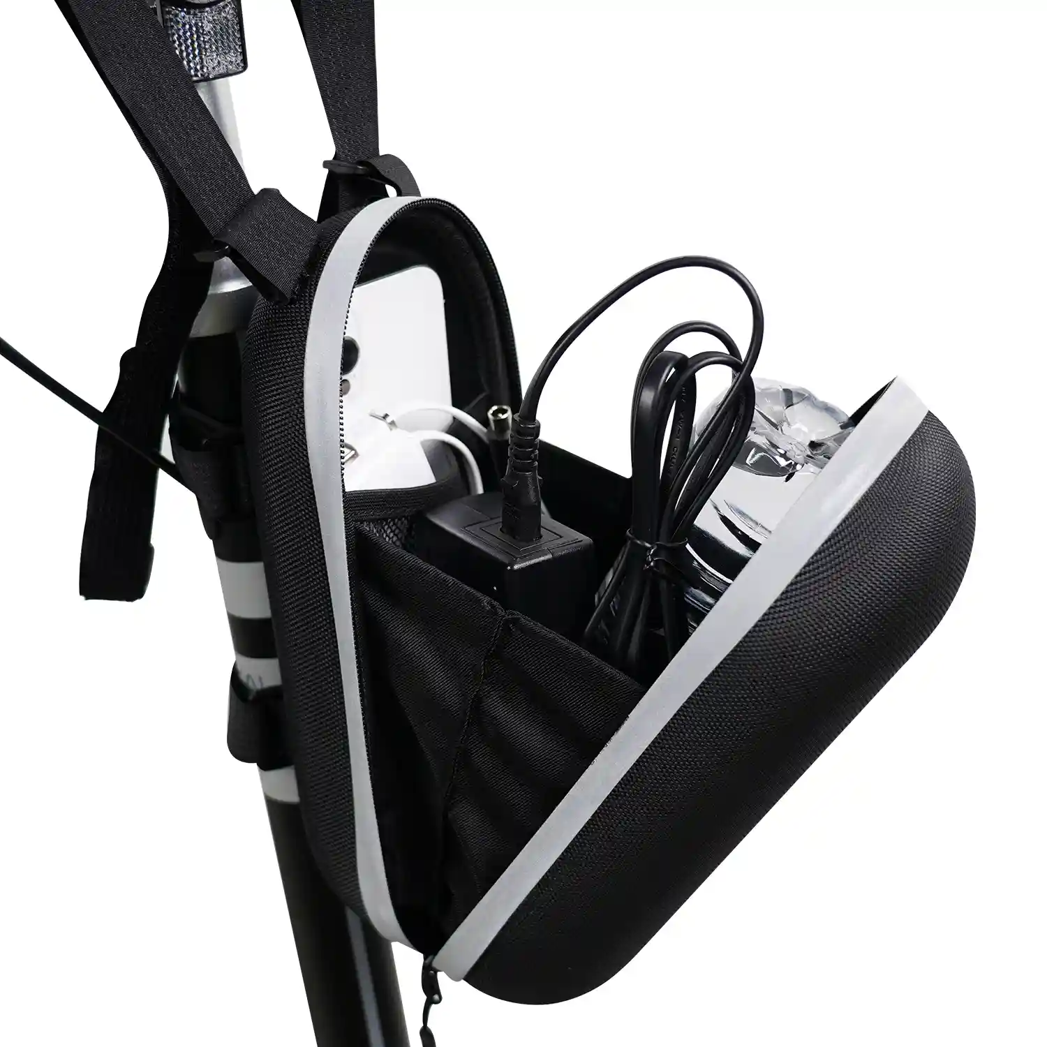 Scooter Handlebar Bag - Image 4