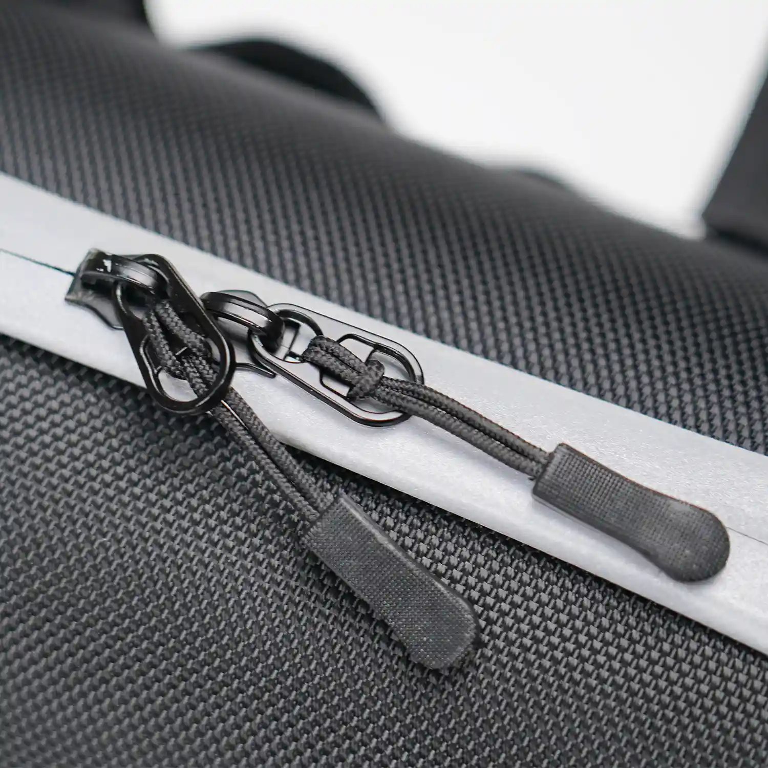Scooter Handlebar Bag - Image 7