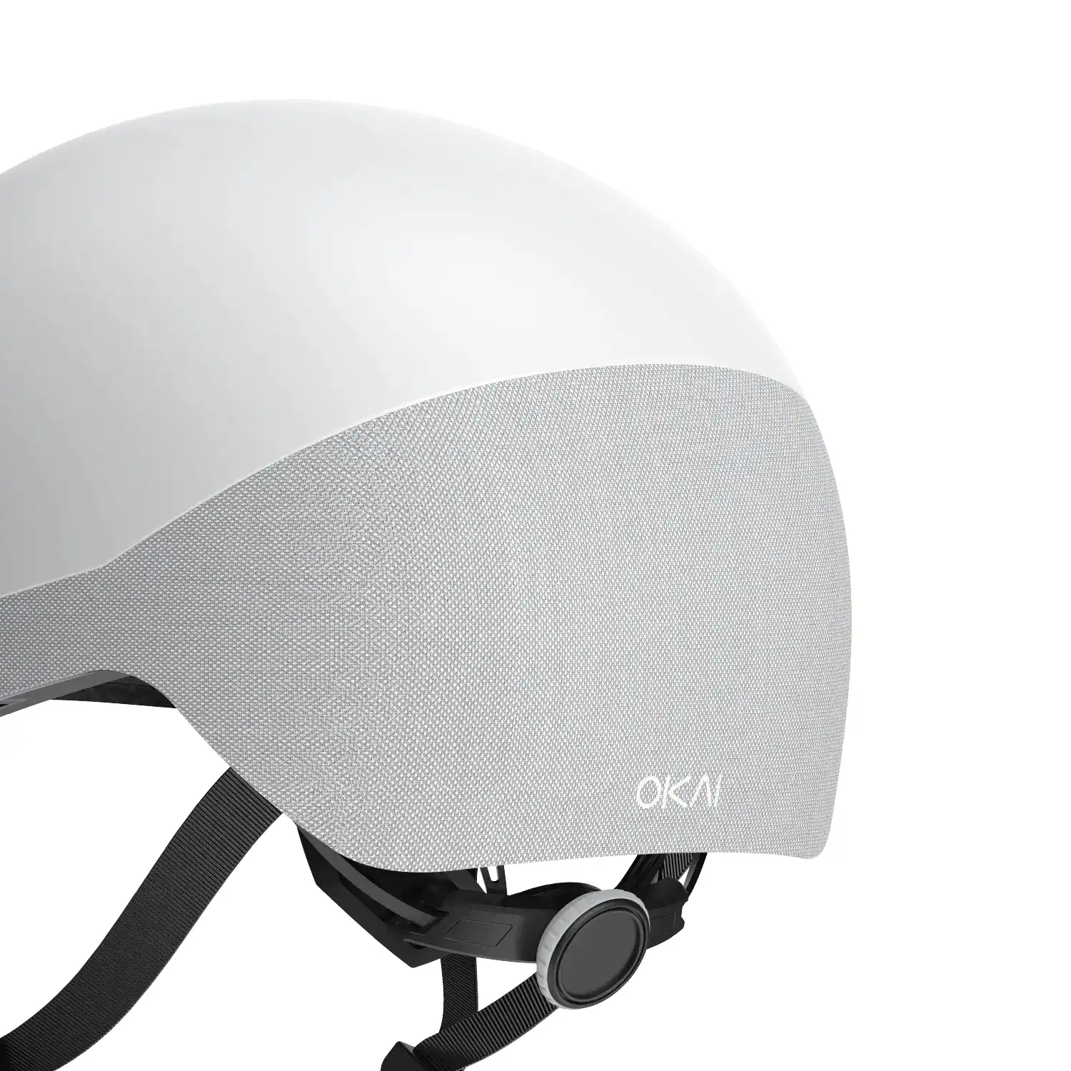 Clearance Sale - OKAI Smart Helmet While Supplies Last - Image 12
