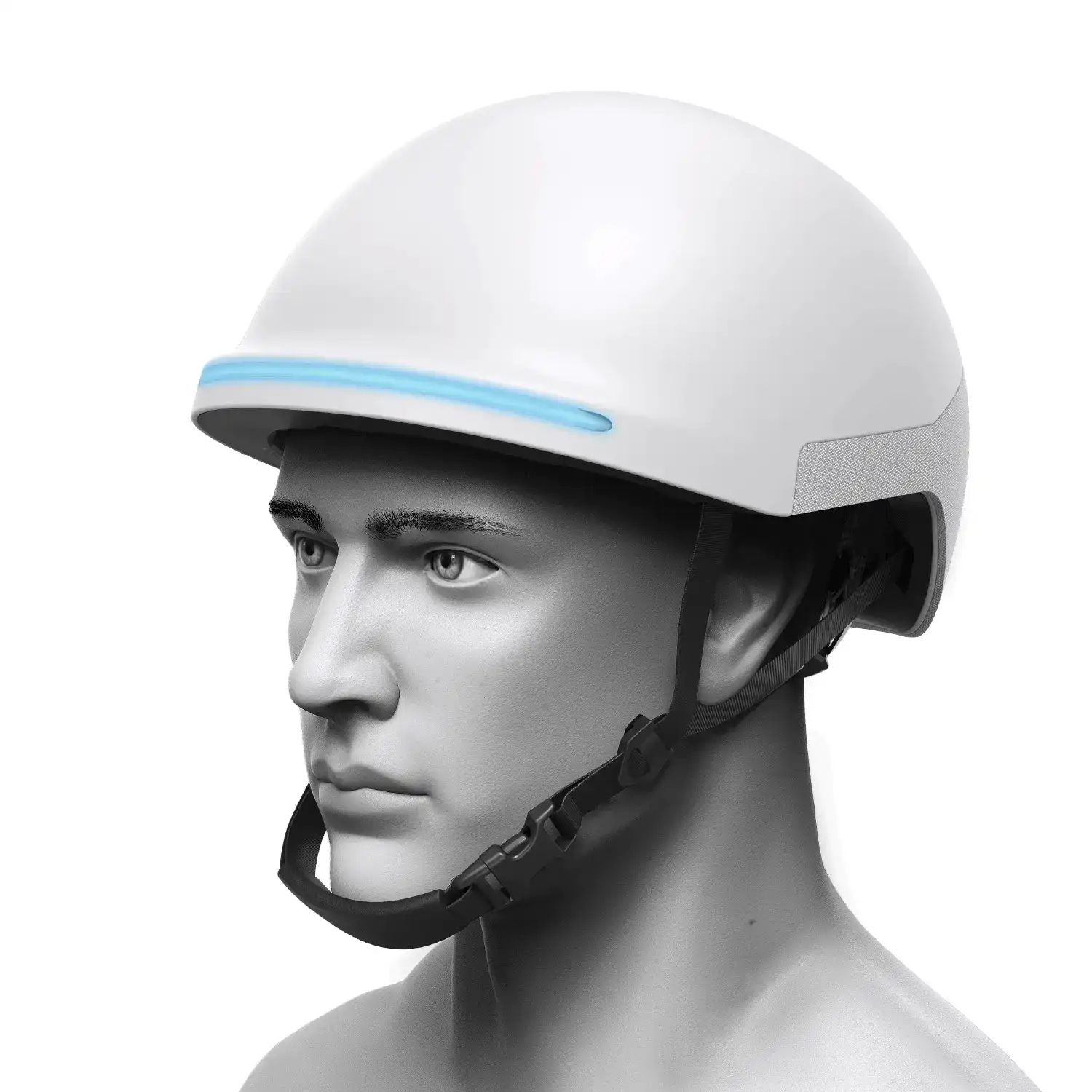 Clearance Sale - OKAI Smart Helmet While Supplies Last - Image 3