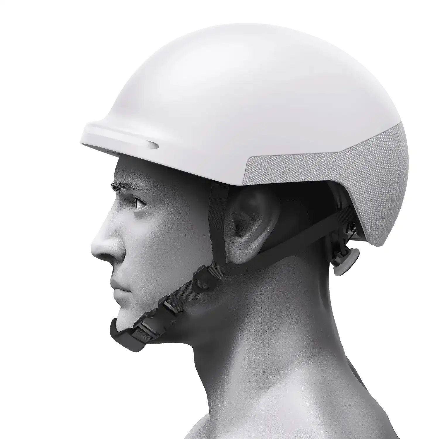 Clearance Sale - OKAI Smart Helmet While Supplies Last - Image 4