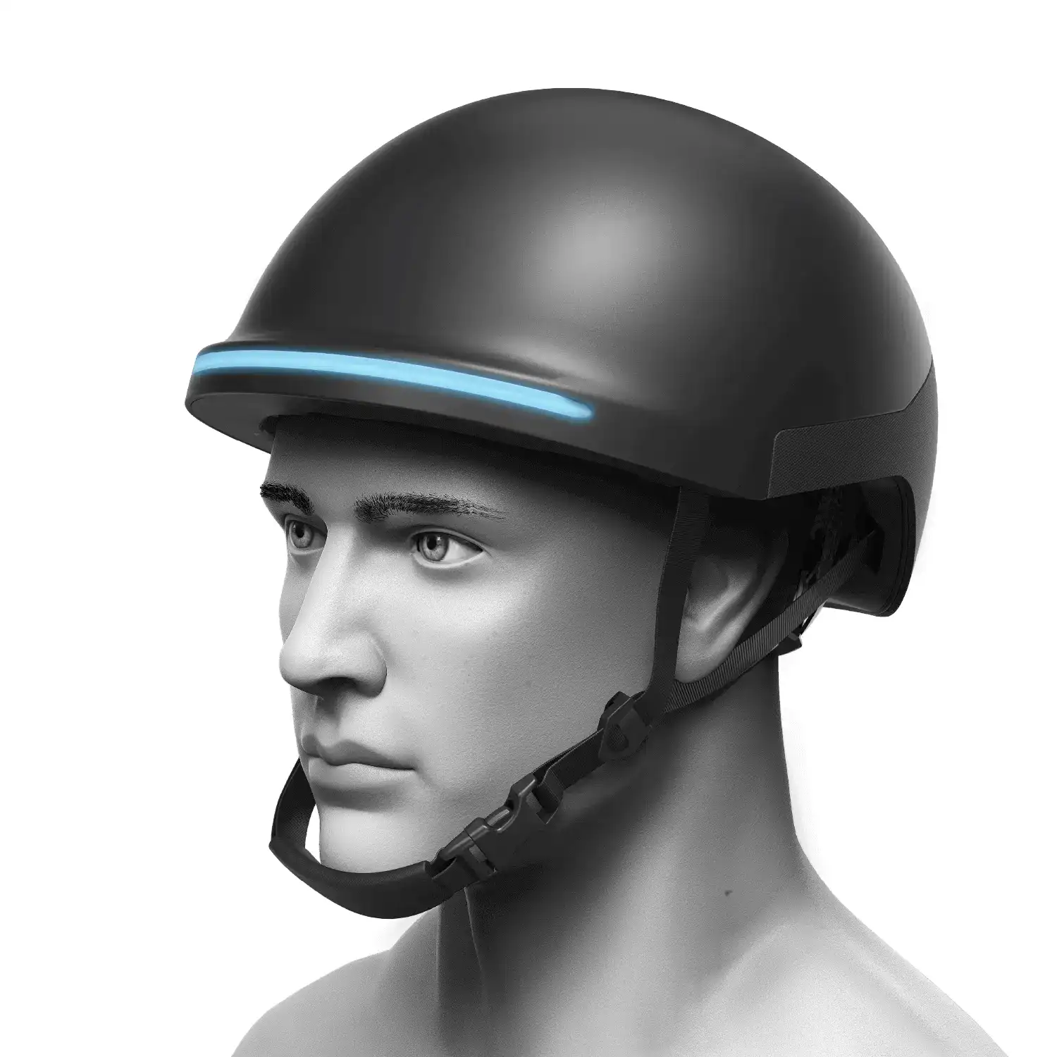 Clearance Sale - OKAI Smart Helmet While Supplies Last - Image 5
