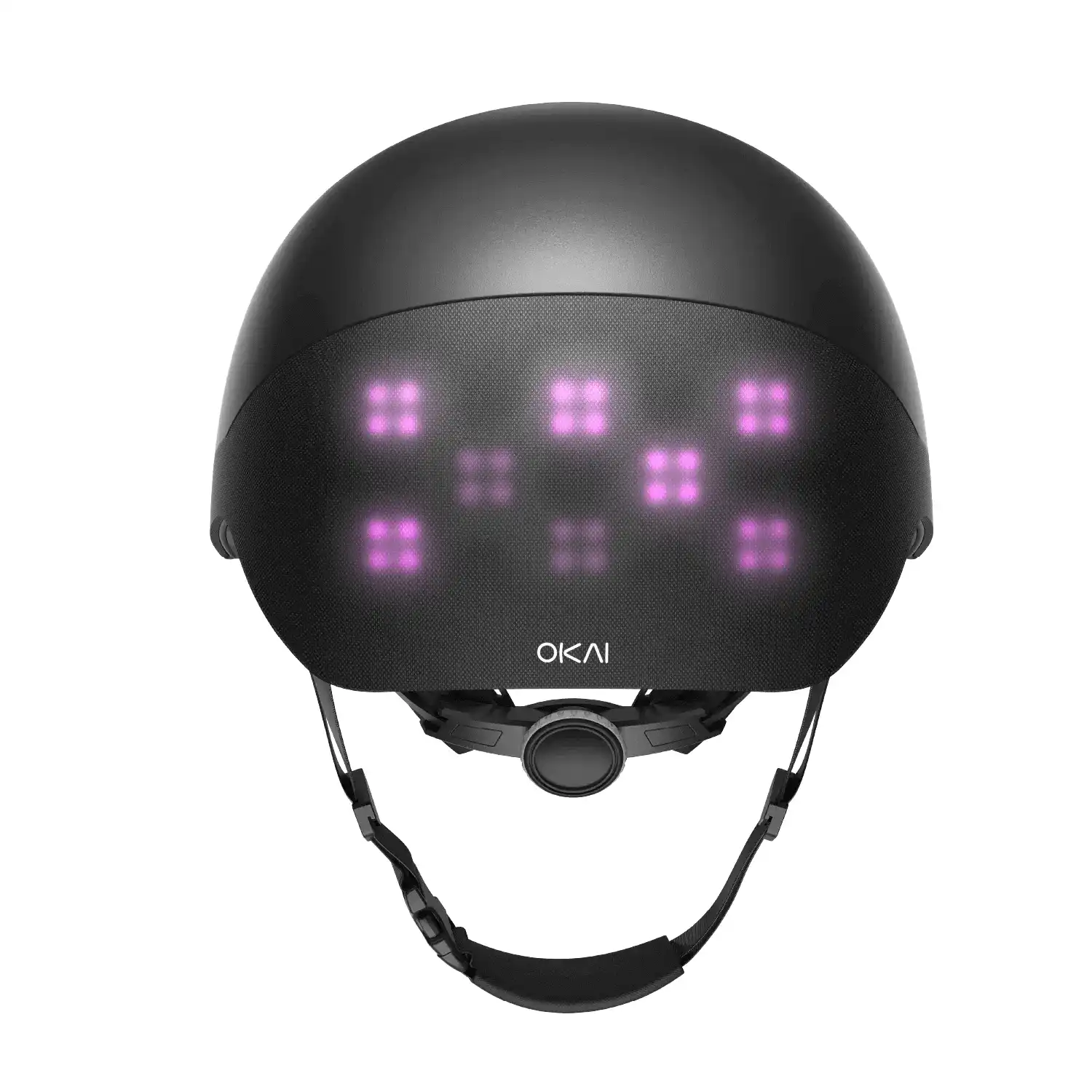 Clearance Sale - OKAI Smart Helmet While Supplies Last - Image 7