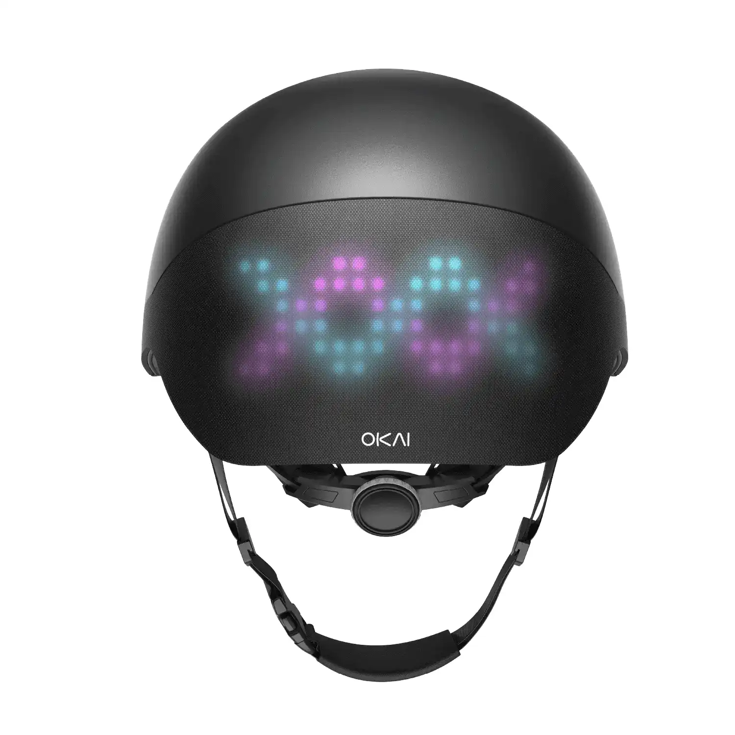 Clearance Sale - OKAI Smart Helmet While Supplies Last - Image 8