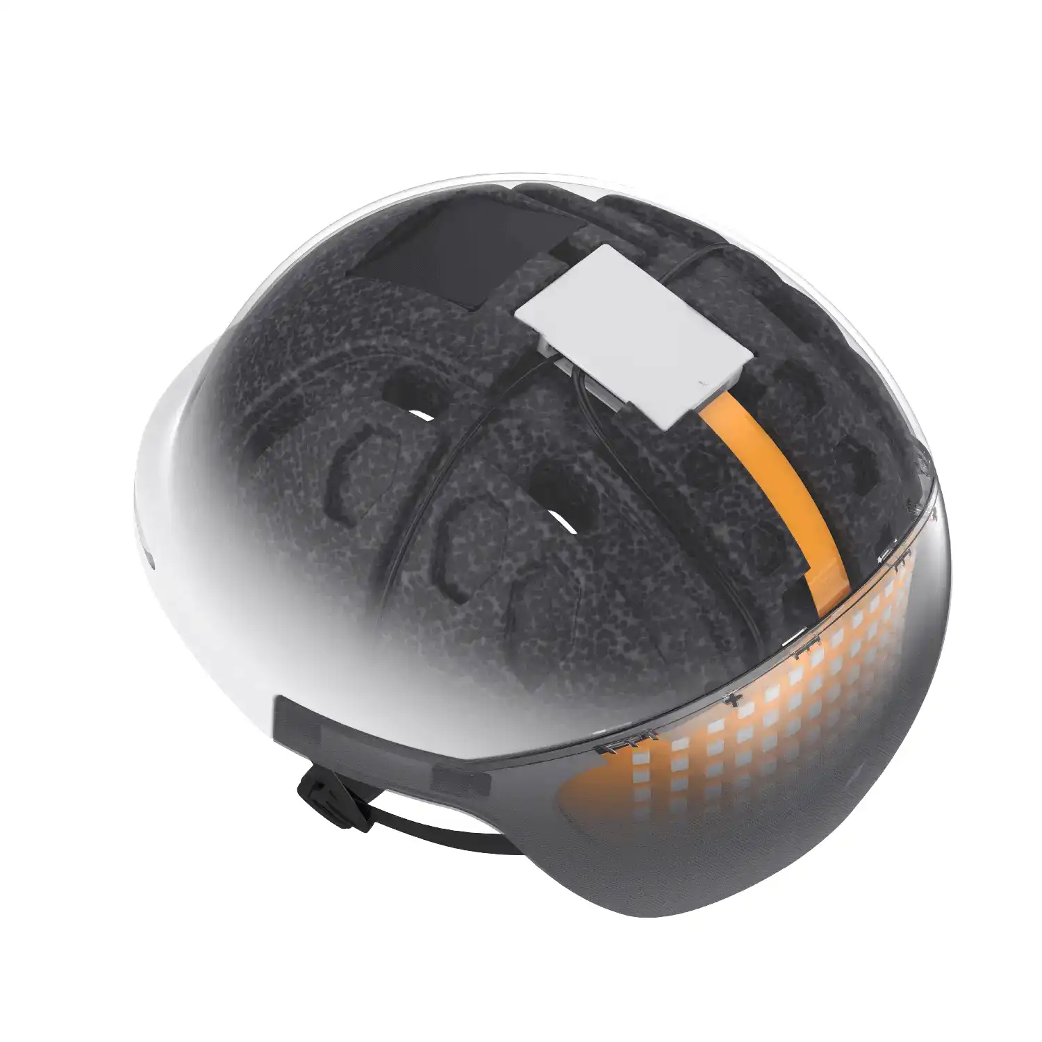 Clearance Sale - OKAI Smart Helmet While Supplies Last - Image 9