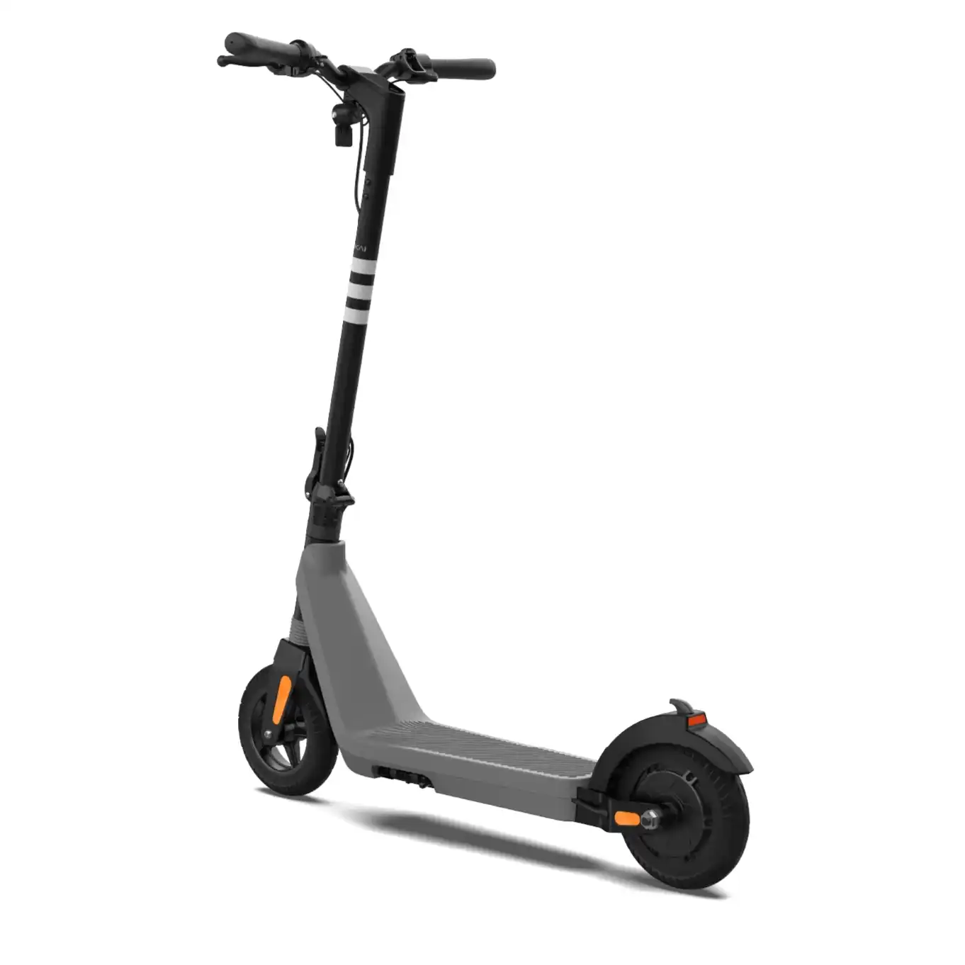 OKAI Zippy ES51- Entry Level E-scooter Light Weight Compact Commuter - Image 8