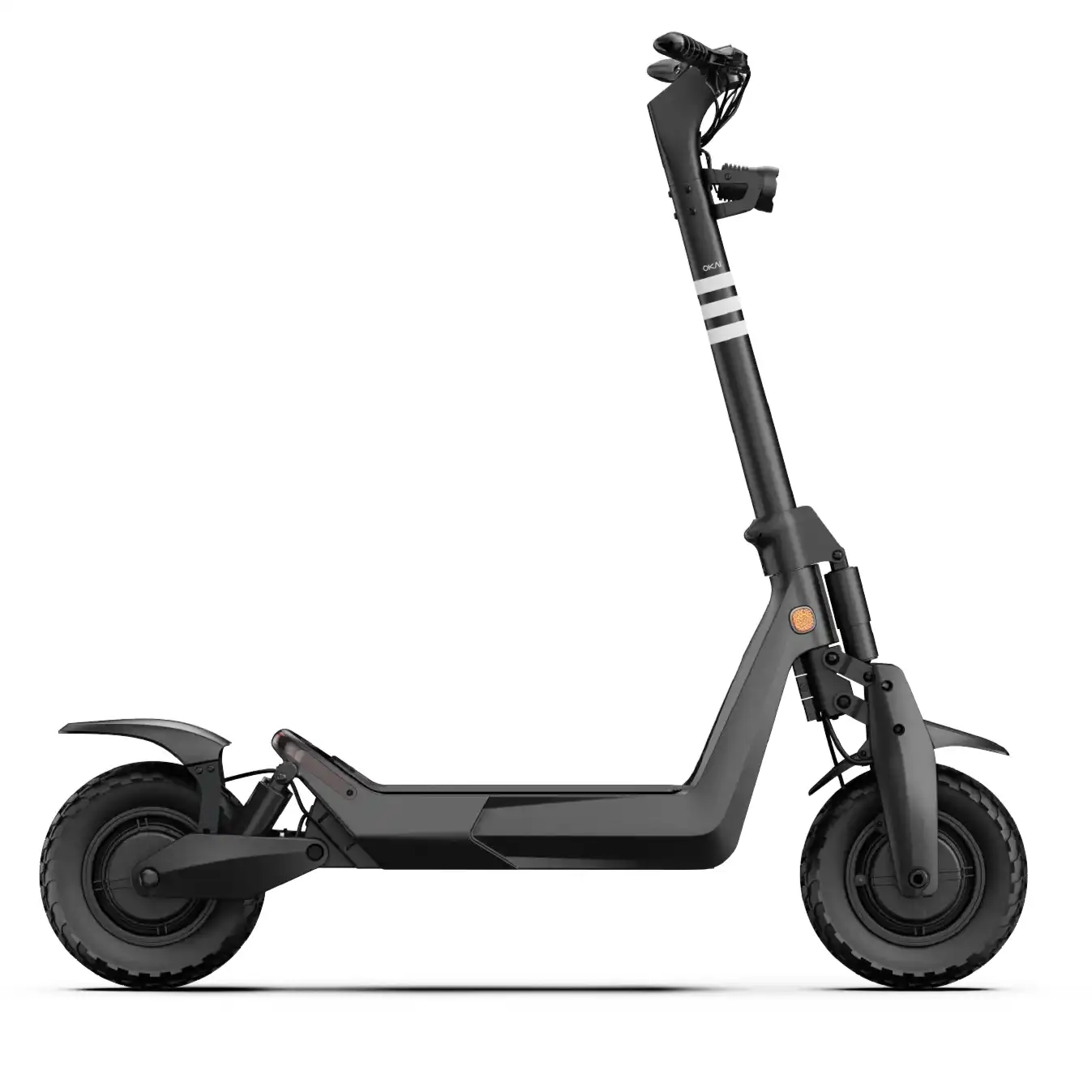 OKAI Panther ES800 -Best Dual Motor Off Road Extreme High Performance-scooter - Image 11