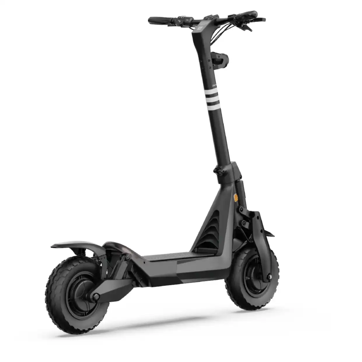 OKAI Panther ES800 -Best Dual Motor Off Road Extreme High Performance-scooter - Image 12