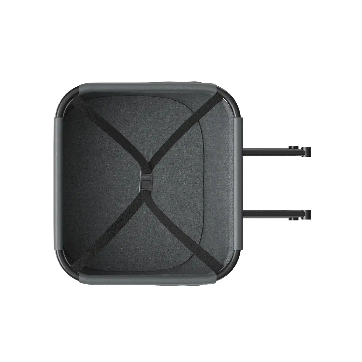EB50 Front Basket - Image 4