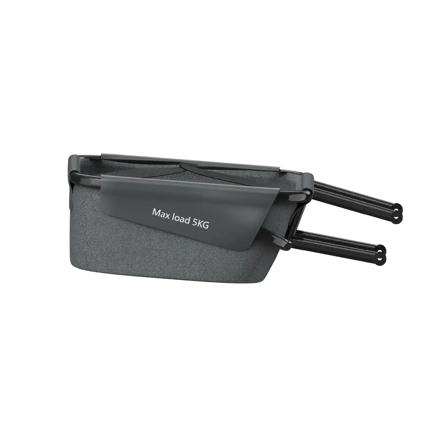 EB50 Front Basket - Image 5