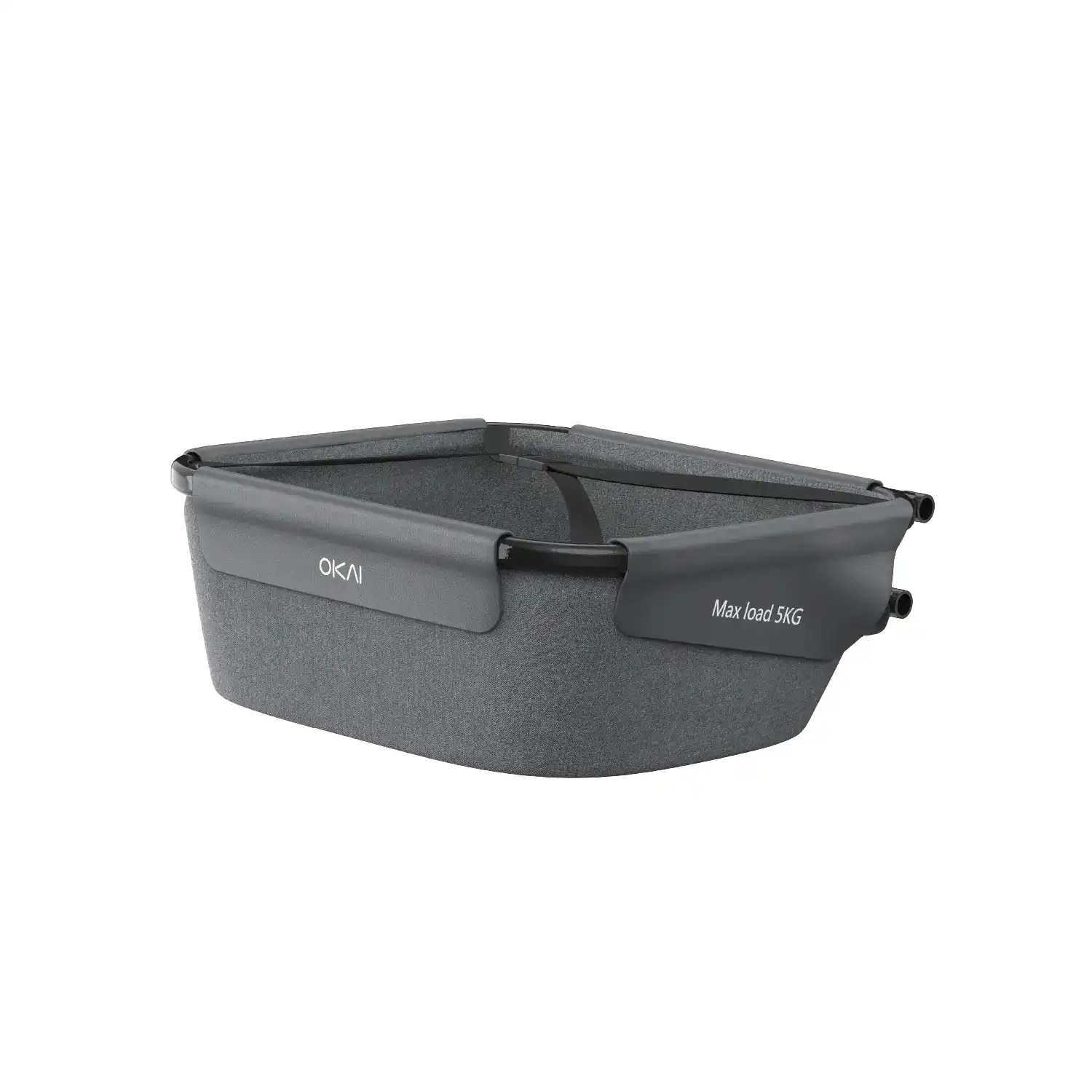EB50 Front Basket - Image 6