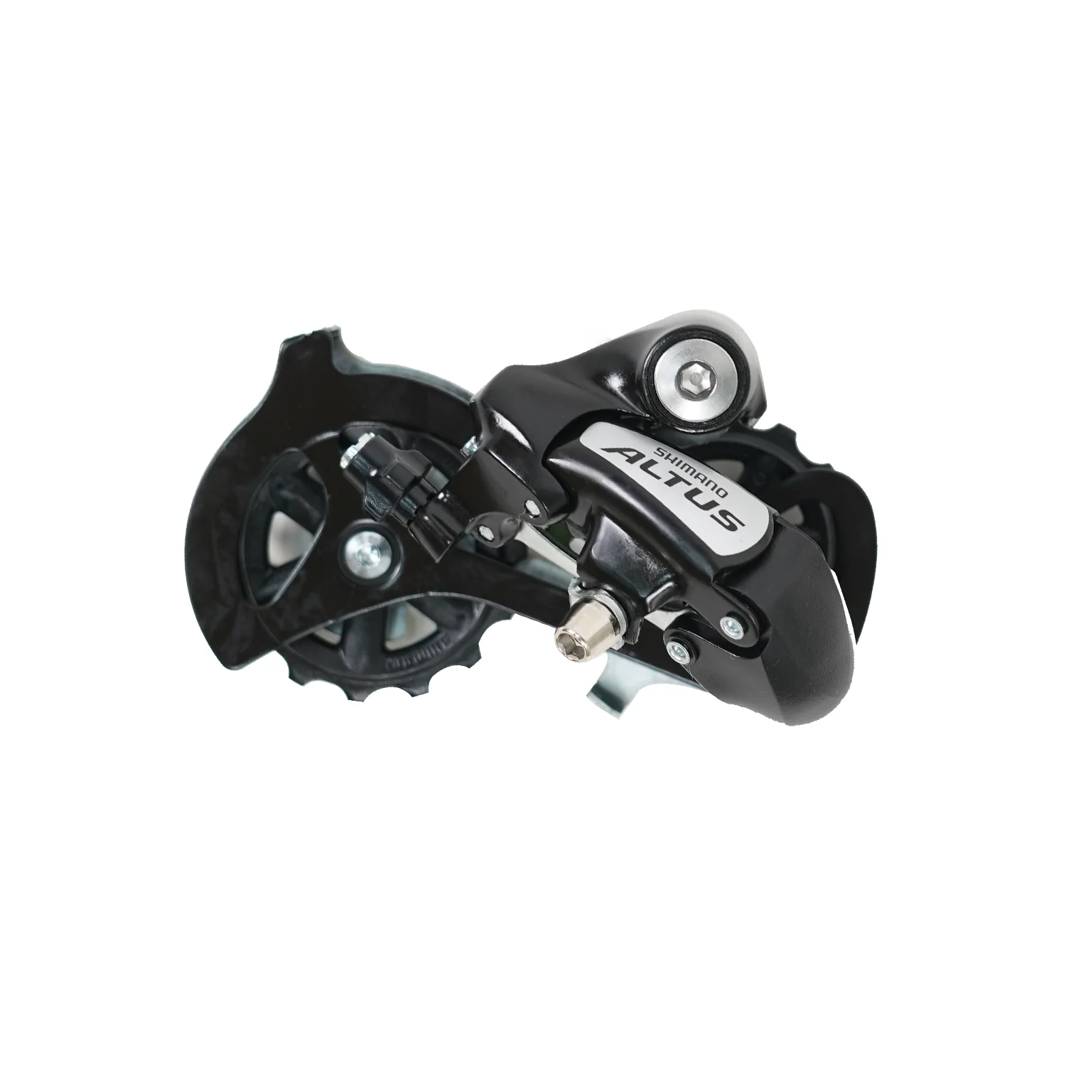 Shimano Rear Derailleur ARDM310DLC