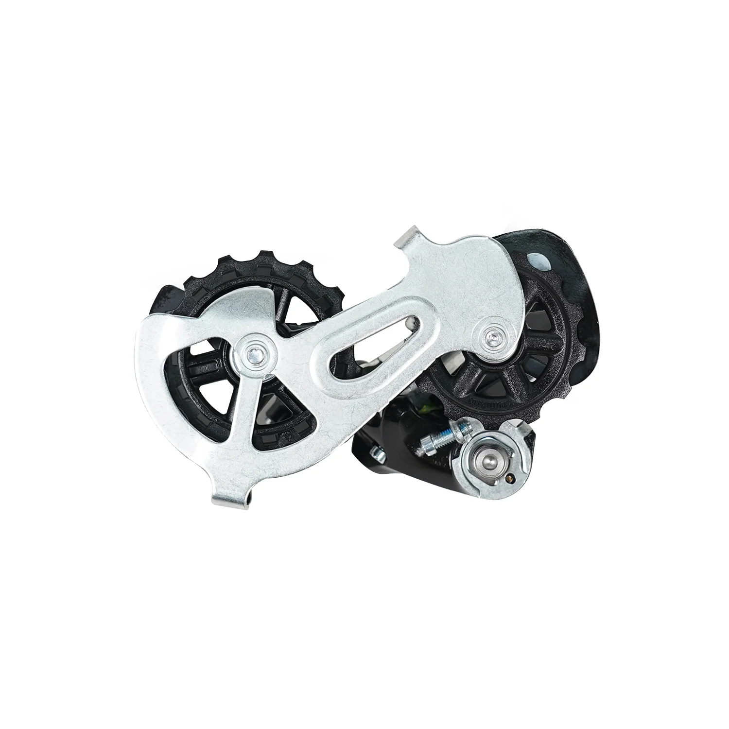 Shimano Rear Derailleur ARDM310DLC - Image 2