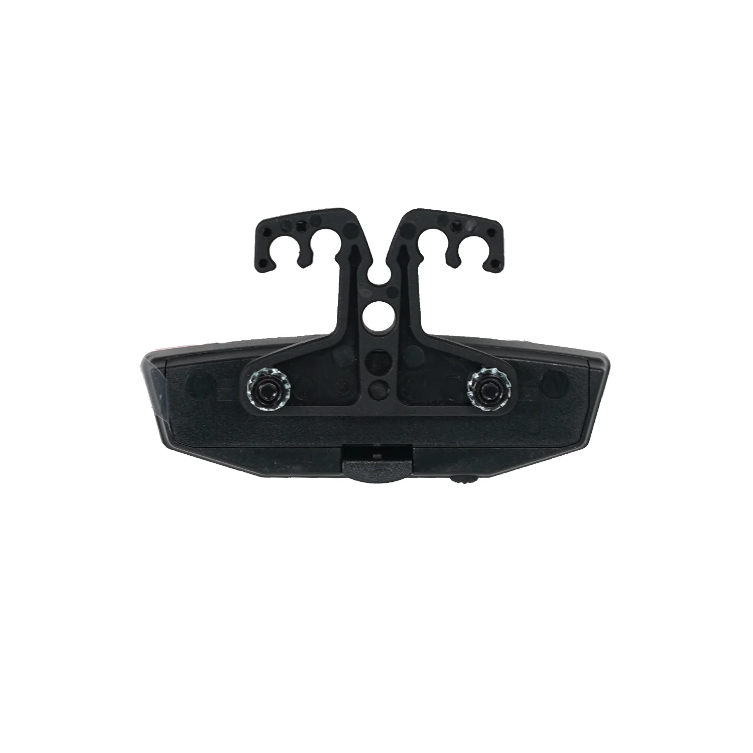 tail light for EB40/EB50 - Image 2