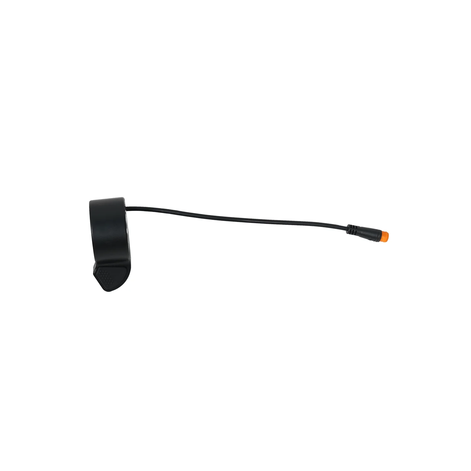 Throttle for EB40/EB50 - Image 2