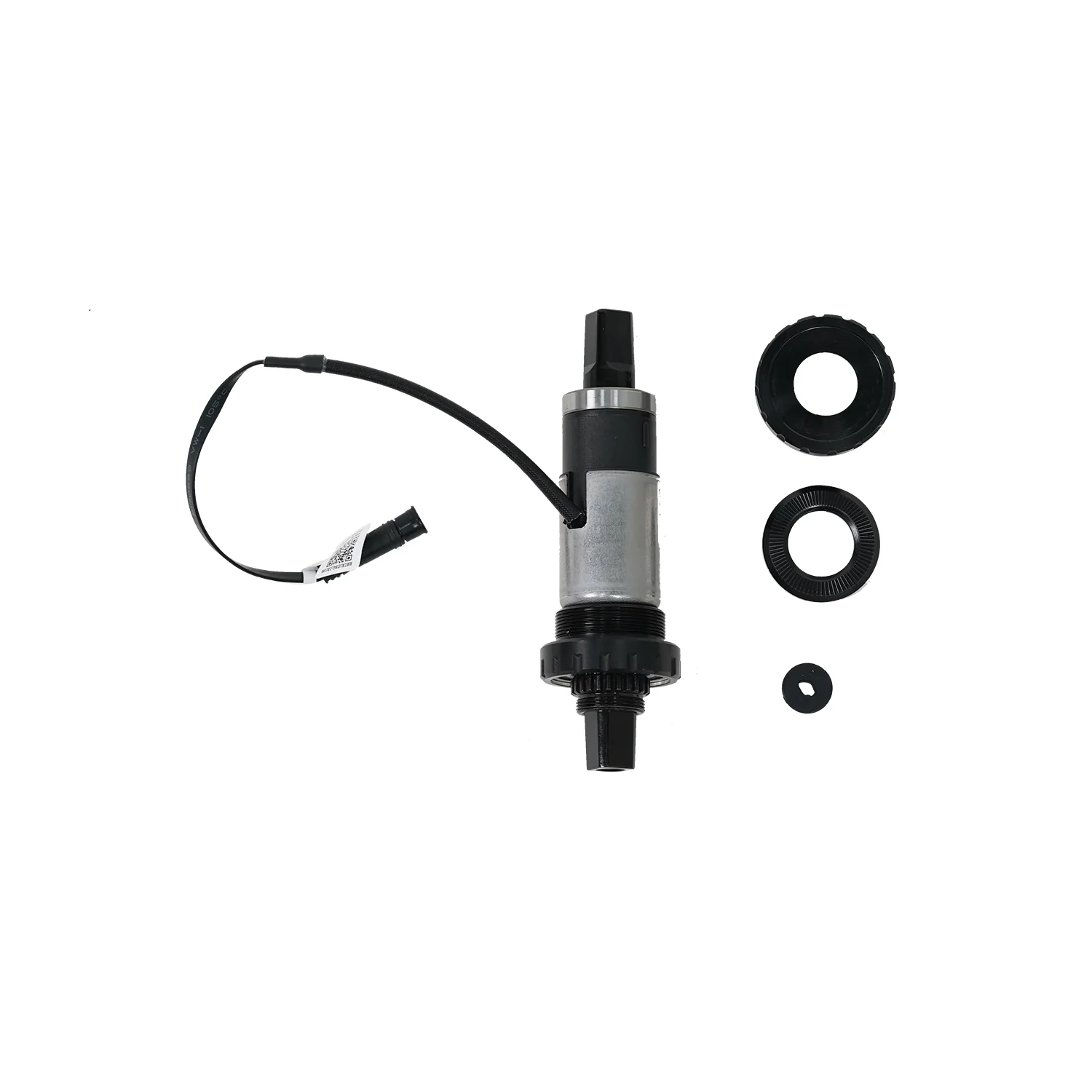 Torque Sensor for EB60/EB80