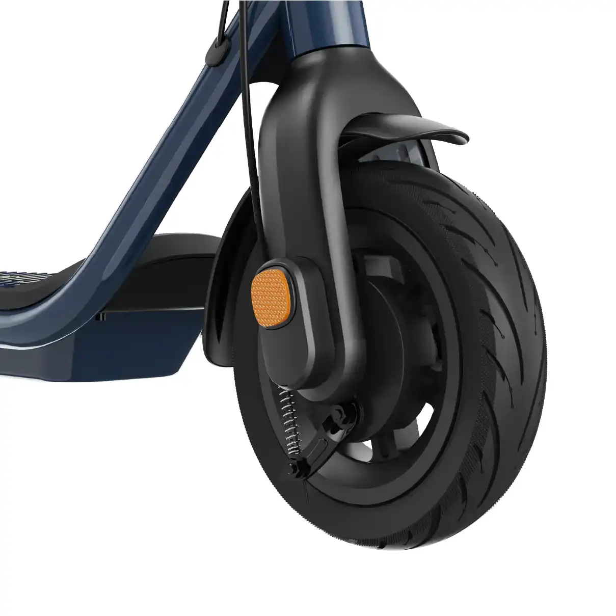 OKAI Zippy Pro ES52 eScooter Entry Level Adult eScooter - Image 3