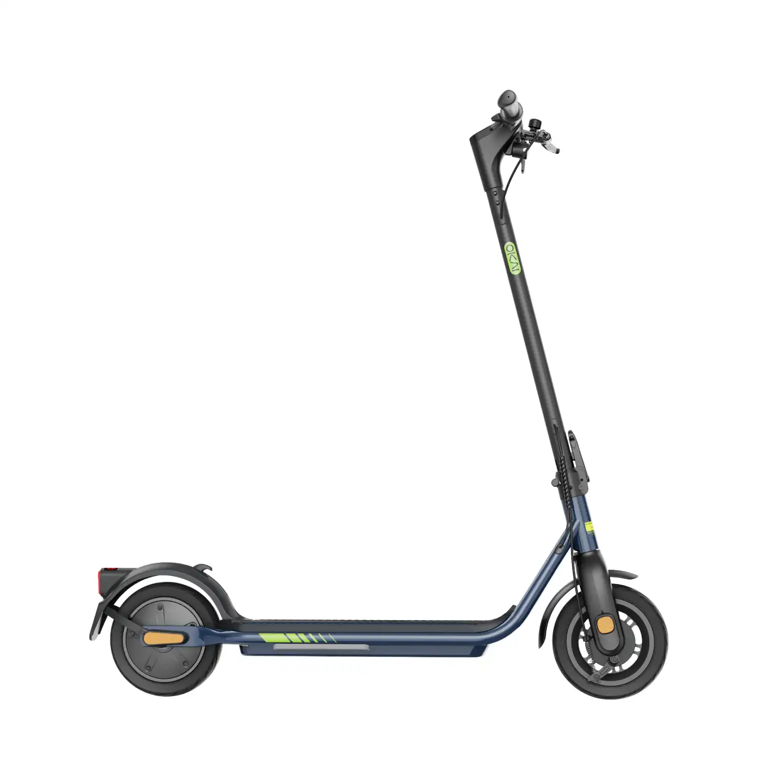 OKAI Zippy Pro ES52 eScooter Entry Level Adult eScooter - Image 5