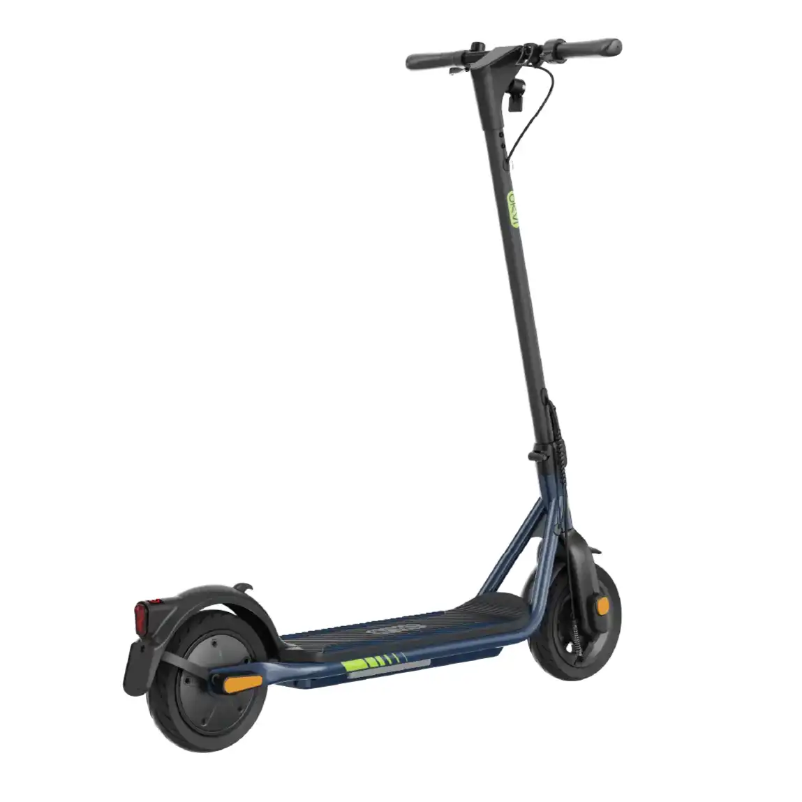 OKAI Zippy Pro ES52 eScooter Entry Level Adult eScooter - Image 6